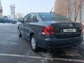 Volkswagen Polo 2015 годаfor4 400 000 тг. в Алматы – фото 4