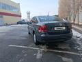 Volkswagen Polo 2015 годаfor4 400 000 тг. в Алматы – фото 6