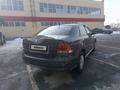 Volkswagen Polo 2015 годаfor4 400 000 тг. в Алматы – фото 7