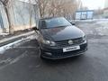 Volkswagen Polo 2015 годаfor4 400 000 тг. в Алматы – фото 8