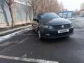 Volkswagen Polo 2015 годаfor4 400 000 тг. в Алматы – фото 9