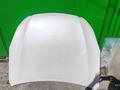 Капот крепление капот петля за 880 тг. в Алматы – фото 8