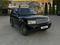 Land Rover Range Rover Sport 2006 годаfor7 300 000 тг. в Алматы