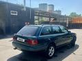 Audi A6 1994 года за 2 000 000 тг. в Алматы – фото 4