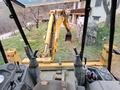Caterpillar  442D 2005 года за 31 000 000 тг. в Алматы – фото 5