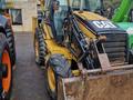 Caterpillar  442D 2005 года за 31 000 000 тг. в Алматы – фото 8