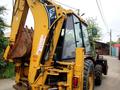Caterpillar  Экскаваторы-погрузчики 2005 года за 31 000 000 тг. в Алматы – фото 3