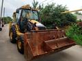 Caterpillar  Экскаваторы-погрузчики 2005 года за 31 000 000 тг. в Алматы – фото 4