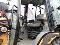 Caterpillar  Экскаваторы-погрузчики 2005 года за 31 000 000 тг. в Алматы – фото 6
