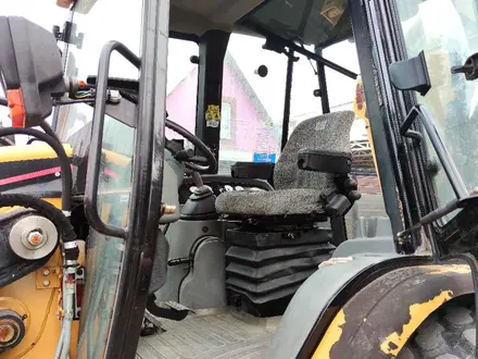 Caterpillar  Экскаваторы-погрузчики 2005 года за 31 000 000 тг. в Алматы – фото 6