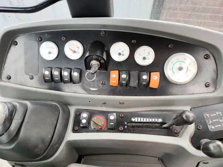 Caterpillar  Экскаваторы-погрузчики 2005 года за 31 000 000 тг. в Алматы – фото 7