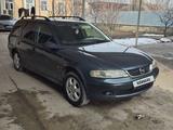 Opel Vectra 2001 года за 2 400 000 тг. в Шымкент