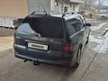 Opel Vectra 2001 годаfor2 400 000 тг. в Шымкент – фото 4