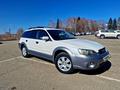 Subaru Outback 2004 года за 4 600 000 тг. в Усть-Каменогорск