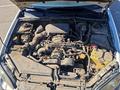 Subaru Outback 2004 года за 4 600 000 тг. в Усть-Каменогорск – фото 10