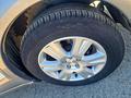 Subaru Outback 2004 года за 4 600 000 тг. в Усть-Каменогорск – фото 4