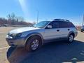 Subaru Outback 2004 года за 4 600 000 тг. в Усть-Каменогорск – фото 5