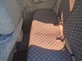 Subaru Outback 2004 года за 4 600 000 тг. в Усть-Каменогорск – фото 7