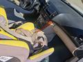 Subaru Outback 2004 года за 4 600 000 тг. в Усть-Каменогорск – фото 9