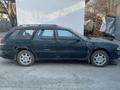 Subaru Legacy 1995 года за 800 000 тг. в Алматы – фото 2
