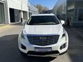 Cadillac XT5 2019 года за 19 000 000 тг. в Алматы – фото 2