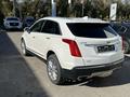 Cadillac XT5 2019 года за 19 250 000 тг. в Алматы – фото 3