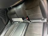 Mercedes-Benz A 200 2013 года за 8 500 000 тг. в Алматы – фото 5