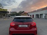 Mercedes-Benz A 200 2013 года за 8 500 000 тг. в Алматы – фото 4