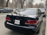 Lexus ES 300 2002 года за 5 800 000 тг. в Алматы