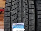 235/60 18 SAILUN ICE BLAZER ARCTIC SUV за 45 500 тг. в Алматы