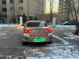 Chevrolet Malibu 2013 года за 7 000 000 тг. в Астана – фото 2