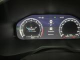Toyota RAV4 2023 года за 24 500 000 тг. в Астана – фото 3