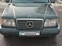 Mercedes-Benz E 280 1994 годаүшін2 000 000 тг. в Алматы