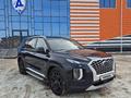 Hyundai Palisade 2020 года за 20 000 000 тг. в Казалинск