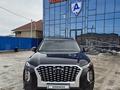 Hyundai Palisade 2020 года за 20 000 000 тг. в Казалинск – фото 3