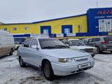 ВАЗ (Lada) 2110 2001 годаfor870 000 тг. в Актобе