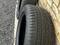 Sailun Atrezzo ZSR SUV 235/55 R18 100Vүшін145 000 тг. в Астана