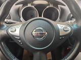 Nissan Juke 2011 года за 6 000 000 тг. в Риддер