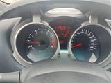Nissan Juke 2011 года за 6 000 000 тг. в Риддер – фото 3