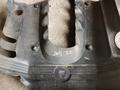 Декоративная крышка для двигателя для Jaguar 4, 0үшін20 000 тг. в Шымкент – фото 11