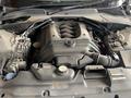 Декоративная крышка для двигателя для Jaguar 4, 0үшін20 000 тг. в Шымкент – фото 12