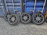 BMW F30 F32 E46 E90 E92 E36үшін149 000 тг. в Алматы