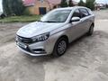 ВАЗ (Lada) Vesta SW 2021 года за 6 100 000 тг. в Астана – фото 2