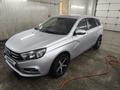 ВАЗ (Lada) Vesta SW 2021 годаfor6 100 000 тг. в Астана – фото 13