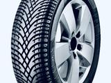 Легендарные шины BFGoodrich 185/60/15 за 14 990 тг. в Астана