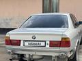 BMW 520 1990 годаүшін1 300 000 тг. в Шаульдер – фото 5
