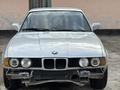 BMW 520 1990 годаүшін1 300 000 тг. в Шаульдер – фото 8