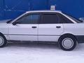 Audi 80 1990 годаfor1 750 000 тг. в Петропавловск – фото 4