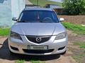 Mazda 3 2007 годаүшін3 700 000 тг. в Усть-Каменогорск – фото 3