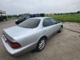 Toyota Windom 1995 года за 1 620 000 тг. в Алматы – фото 5